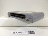 SK4617 Mario Party Nintendo N64 Japan