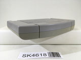 SK4618 Mario Party Nintendo N64 Japan