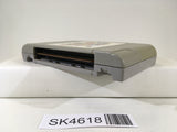 SK4618 Mario Party Nintendo N64 Japan