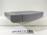 SK4619 Mario Party Nintendo N64 Japan