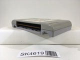 SK4619 Mario Party Nintendo N64 Japan
