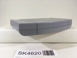SK4620 Mario Party 2 Nintendo N64 Japan