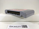 SK4620 Mario Party 2 Nintendo N64 Japan