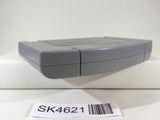 SK4621 Mario Party 2 Nintendo N64 Japan