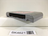 SK4621 Mario Party 2 Nintendo N64 Japan