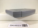 SK4622 Mario Party 2 Nintendo N64 Japan