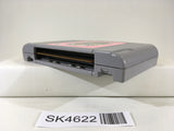 SK4622 Mario Party 2 Nintendo N64 Japan