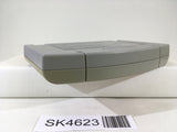 SK4623 Mario Party 2 Nintendo N64 Japan