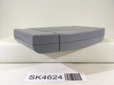 SK4624 Mario Party 2 Nintendo N64 Japan