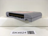 SK4624 Mario Party 2 Nintendo N64 Japan