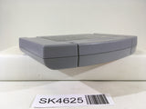 SK4625 Mario Party 2 Nintendo N64 Japan