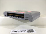 SK4625 Mario Party 2 Nintendo N64 Japan