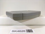 SK4626 Mario Party 3 Nintendo N64 Japan