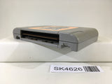 SK4626 Mario Party 3 Nintendo N64 Japan