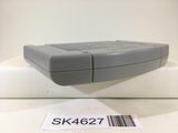 SK4627 Mario Party 3 Nintendo N64 Japan