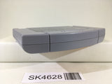 SK4628 Mario Party 3 Nintendo N64 Japan