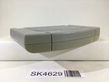 SK4629 Mario Party 3 Nintendo N64 Japan