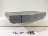SK4630 Mario Party 3 Nintendo N64 Japan