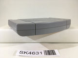 SK4631 Mario Party 3 Nintendo N64 Japan