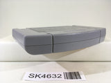 SK4632 Mario Party 3 Nintendo N64 Japan