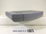 SK4633 Mario Story Nintendo N64 Japan