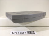 SK4634 Mario Story Nintendo N64 Japan