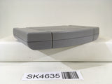 SK4635 Mario Story Nintendo N64 Japan