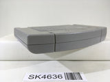 SK4636 Mario Story Nintendo N64 Japan