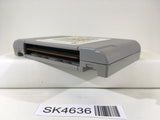 SK4636 Mario Story Nintendo N64 Japan