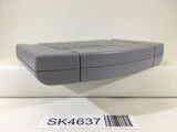 SK4637 Super Smash Bros. Dairanto Smash Brothers Nintendo N64 Japan