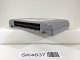 SK4637 Super Smash Bros. Dairanto Smash Brothers Nintendo N64 Japan