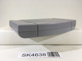 SK4638 Super Smash Bros. Dairanto Smash Brothers Nintendo N64 Japan