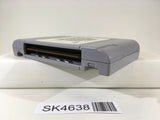 SK4638 Super Smash Bros. Dairanto Smash Brothers Nintendo N64 Japan
