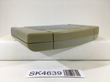 SK4639 Super Smash Bros. Dairanto Smash Brothers Nintendo N64 Japan