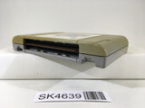 SK4639 Super Smash Bros. Dairanto Smash Brothers Nintendo N64 Japan