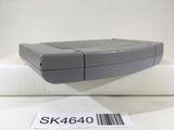 SK4640 Super Smash Bros. Dairanto Smash Brothers Nintendo N64 Japan