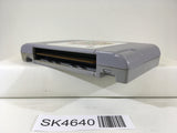 SK4640 Super Smash Bros. Dairanto Smash Brothers Nintendo N64 Japan