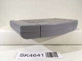 SK4641 Super Smash Bros. Dairanto Smash Brothers Nintendo N64 Japan