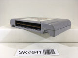 SK4641 Super Smash Bros. Dairanto Smash Brothers Nintendo N64 Japan
