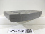 SK4642 Super Smash Bros. Dairanto Smash Brothers Nintendo N64 Japan