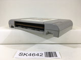 SK4642 Super Smash Bros. Dairanto Smash Brothers Nintendo N64 Japan