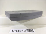 SK4643 Super Smash Bros. Dairanto Smash Brothers Nintendo N64 Japan