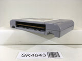 SK4643 Super Smash Bros. Dairanto Smash Brothers Nintendo N64 Japan