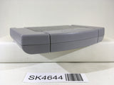 SK4644 Super Smash Bros. Dairanto Smash Brothers Nintendo N64 Japan