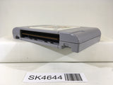 SK4644 Super Smash Bros. Dairanto Smash Brothers Nintendo N64 Japan