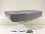 SK4645 Mario Kart 64 Nintendo N64 Japan