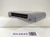 SK4645 Mario Kart 64 Nintendo N64 Japan