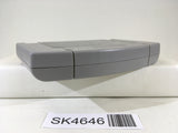 SK4646 Mario Kart 64 Nintendo N64 Japan