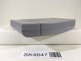 SK4647 Mario Kart 64 Nintendo N64 Japan