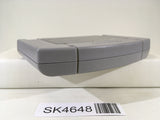 SK4648 Mario Kart 64 Nintendo N64 Japan